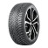 Шины Nokian Tyres 215/65R17 103T XL Hakkapeliitta 10p SUV TL (шип.) Шины Nokian Tyres 215/65R17 103T XL Hakkapeliitta 10p SUV TL (шип.)