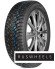 Шины Ikon Tyres  185/55/15  T 86 Ikon Nordman 8  XL Ш.