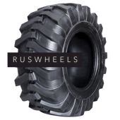 Шины Всесезонная Armour 16,9-28(440/80-28) 12PR R-4 TL КИТАЙ 