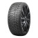 Шины Leao  255/50/20  T 109 Winter Defender Grip 2  XL Ш.