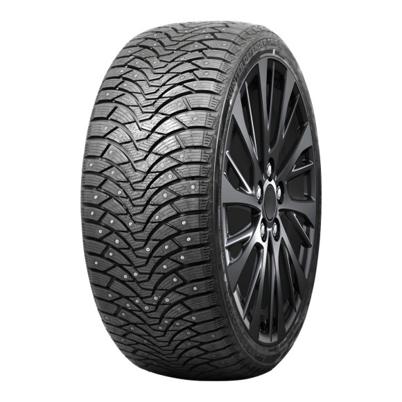Шины Leao  255/50/20  T 109 Winter Defender Grip 2  XL Ш.