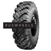 Грузовые шины Алтайшина 14,00-20 145/140G ОИ-25 TT 10PR Грузовые шины Алтайшина 14,00-20 145/140G ОИ-25 TT 10PR