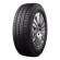 Шины Triangle 225/70 r15c SnowLink LL01 112/110R