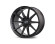 Диски Vossen HF-3 21x11 Anthracite Диски Vossen HF-3 21x11 Anthracite