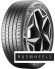 Шины Continental 225/50 r17 ContiPremiumContact 7 94W Шины Continental 225/50 r17 ContiPremiumContact 7 94W