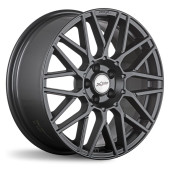 Диски Xtrike 7.5\R18 5*112 ET50 d57.1 BKM Диски Xtrike 7.5\R18 5*112 ET50 d57.1 BKM