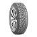 Шины Roadstone 185/60/14 T 82 Winguard WinSpike Ш. Шины Roadstone 185/60/14 T 82 Winguard WinSpike Ш.