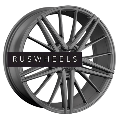 Диски LS FlowForming 8,5x19/5x108 ET30 D65,1 RC76 MGM (конус, Колпак+лого) Диски LS FlowForming 8,5x19/5x108 ET30 D65,1 RC76 MGM (конус, Колпак+лого)