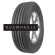 Шины Gislaved 215/55R17 94V PremiumControl TL Шины Gislaved 215/55R17 94V PremiumControl TL