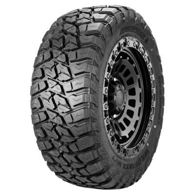 Шины Landspider LT245/75R16 120/116Q Wildtraxx M/T TL RBL Шины Landspider LT245/75R16 120/116Q Wildtraxx M/T TL RBL