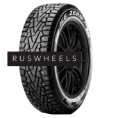 Шины Pirelli 175/65 r14 Ice Zero 82T Шипы