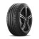 Шины Michelin 265/60/18 V 110 Pilot Sport 4 XL Шины Michelin 265/60/18 V 110 Pilot Sport 4 XL
