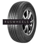 Шины Landspider 265/70R16 112H Citytraxx H/T TL BSW