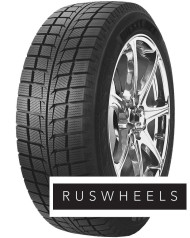 Шины Westlake 205/65 r15 SW618 94T Шины Westlake 205/65 r15 SW618 94T