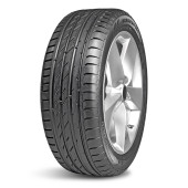 Шины Ikon 225/55 r17 Nordman SZ2 (Character Ultra) 101W