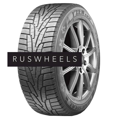Шины Marshal 225/50R17 98R XL I'Zen KW31 TL