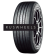 Шины Yokohama 245/40R19 98W Advan dB V553 TL Шины Yokohama 245/40R19 98W Advan dB V553 TL