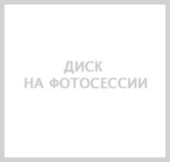 Диски iFree Original R17 / 7J PCD 5x112 ЕТ 43 ЦО 57.1 ZV Tiguan КС673