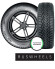 Шины Ikon Tyres 225/60/18 R 104 Ikon Autograph Snow 3 SUV XL Шины Ikon Tyres 225/60/18 R 104 Ikon Autograph Snow 3 SUV XL