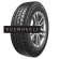 Шины Hankook 225/70R15C 112/110S Vantra ST AS2 RA30 TL 8PR