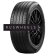 Шины Pirelli 225/65/17 V 106 POWERGY XL Шины Pirelli 225/65/17 V 106 POWERGY XL