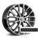 Диски iFree Original R15 / 6J PCD 4x100 ЕТ 46 ЦО 54.1 Rio II КС782 Диски iFree Original R15 / 6J PCD 4x100 ЕТ 46 ЦО 54.1 Rio II КС782
