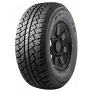 Шины Antares LT245/70R17 119/116S SMT A7 TL M+S 10PR