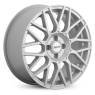 Диски Xtrike 7,0\R17 4*100 ET37 d60.1 HS Диски Xtrike 7,0\R17 4*100 ET37 d60.1 HS