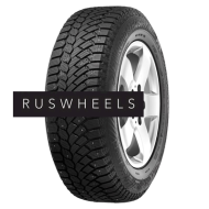 Шины Gislaved 235/55R18 104T XL Nord Frost 200 SUV TL FR ID (шип.) Шины Gislaved 235/55R18 104T XL Nord Frost 200 SUV TL FR ID (шип.)