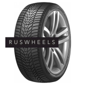 Шины Hankook 245/40R19 98V XL Winter i*cept Evo 3 W330 TL