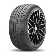 Шины Nexen  235/35/19  Y 91 NFera SU1  XL