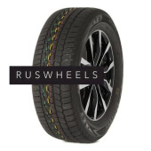Шины Viatti 175/70R13 82T Brina V-521 TL