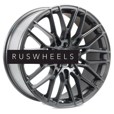 Диски Tech Line 8x19/5x108 ET45 D63,4 901 BLm