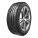 Шины Hankook 225/60 r17 Ventus Prime4 K135 SUV 99V