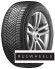 Шины Hankook 185/65R15 88H Kinergy 4s2 H750 TL Шины Hankook 185/65R15 88H Kinergy 4s2 H750 TL
