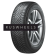 Шины Hankook 185/65R15 88H Kinergy 4s2 H750 TL Шины Hankook 185/65R15 88H Kinergy 4s2 H750 TL