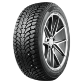 Шины Antares 205/50R17 93T Grip 60 ice TL (шип.) Шины Antares 205/50R17 93T Grip 60 ice TL (шип.)