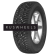 Шины Ikon 185/60 r15 Nordman 8 (Character Ice 8) 88T Шипы