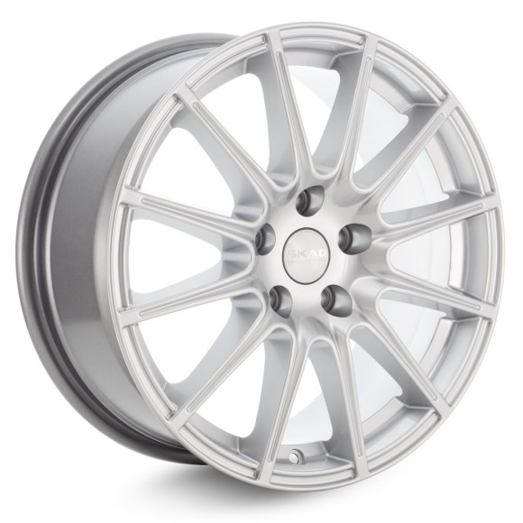 Диски СКАД 7,0\R16 4*108 ET32 d65.1 Селена