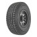 Шины Yokohama 215/70R16 100H Geolandar A/T G015 TL M+S 3PMSF Шины Yokohama 215/70R16 100H Geolandar A/T G015 TL M+S 3PMSF