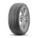 Шины Gislaved 215/60R17 96H PremiumControl TL