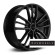 Диски KHOMEN WHEELS R18 / 7J PCD 5x114.3 ЕТ 45 ЦО 60.1 1812 Диски KHOMEN WHEELS R18 / 7J PCD 5x114.3 ЕТ 45 ЦО 60.1 1812