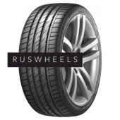 Шины Laufenn 205/60 r16 LK01_ 92V Шины Laufenn 205/60 r16 LK01_ 92V