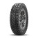 Шины Kumho 265/60/18 Q 119/116 MT-51 старше 3-х лет VIETNAM Шины Kumho 265/60/18 Q 119/116 MT-51 старше 3-х лет VIETNAM