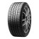 Шины Michelin  275/45/20  V 110 PILOT SPORT A/S 3  XL (N0)  старше 3-х лет