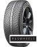 Шины Yokohama 255/35 r19 Advan Winter V907 96W