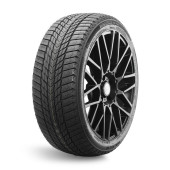 Шины Nexen  185/60/15  T 88 Winguard Ice  XL