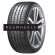 Шины Hankook 325/30 r21 Ventus S1 Evo3 K127 SUV 108Y Шины Hankook 325/30 r21 Ventus S1 Evo3 K127 SUV 108Y
