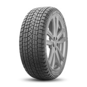 Шины TOURADOR 235/50/19 T 103 WINTER PRO TSS1 XL Шины TOURADOR 235/50/19 T 103 WINTER PRO TSS1 XL