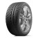 Шины Michelin 225/35/19 W 88 Pilot Alpin PA4 XL старше 3-х лет Шины Michelin 225/35/19 W 88 Pilot Alpin PA4 XL старше 3-х лет